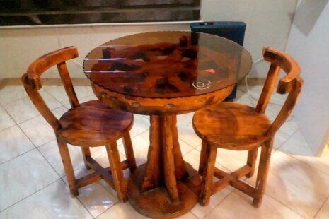 آپارتمان مبله تکخواب 3 در نارمک