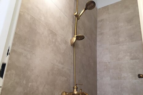 ویلا استخردار دوخواب در مهرآباد رودهن