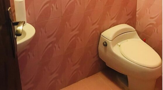 ویلا سه خواب پرستار در بندرانزلی