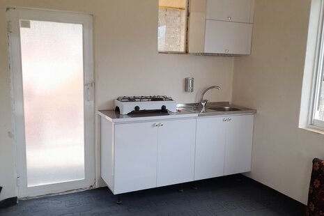 سوئیت ویلا 25 متری (1) در آمل