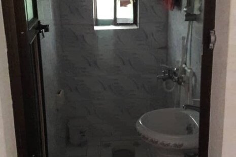 آپارتمان مبله تکخواب پاییز در دیلمان