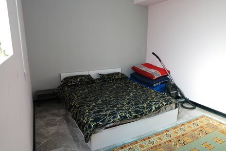 ویلا استخردار مبله تکخواب در چهارباغ