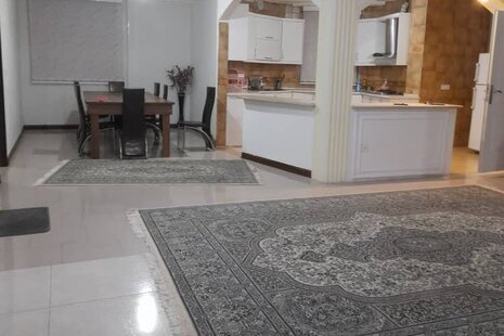 ویلا دوبلکس در گیلان