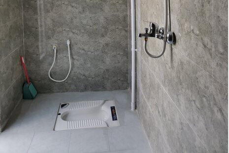 ویلا تکخواب (1) در بندر عباس