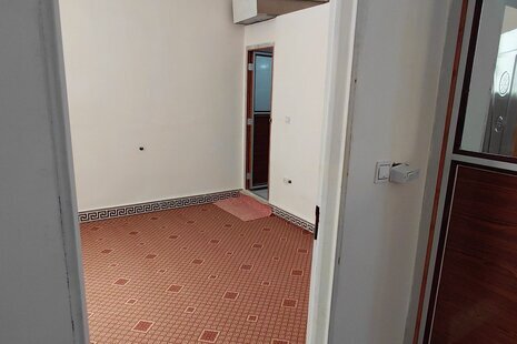 آپارتمان مبله تکخواب زاگرس در سپید دشت