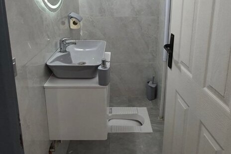 ویلا دوخواب پویان در کردان