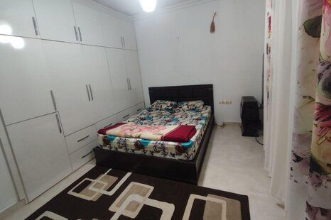 ویلا 2 خواب استخردار در بندر انزلی