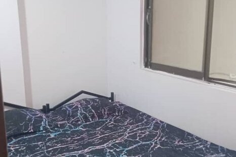 واحد مبله تکخواب 10 در هتل آپارتمان محمودآباد