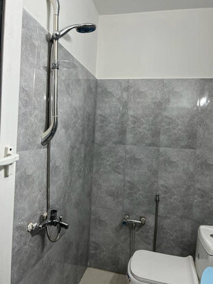 سوئیت در هوانیروز