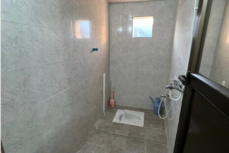 ویلا جنگلی تکخواب در شیرگاه