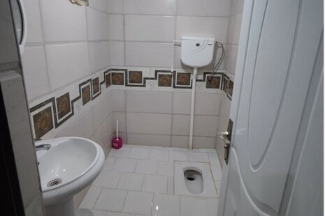 ویلا دو خواب ساحلی مبله در بابلسر (2)