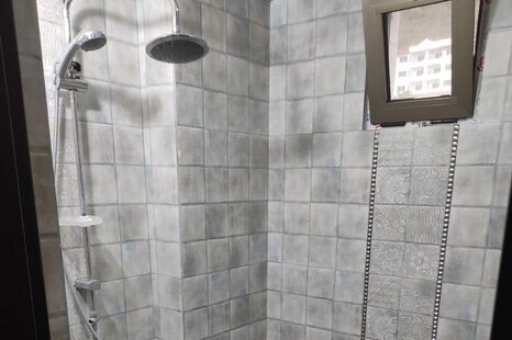 آپارتمان مبله دو خواب در سرولات