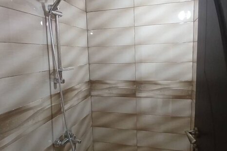 آپارتمان مبله تکخواب آرامش در الموت