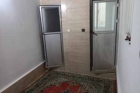 ویلا تکخواب آرتین در رشت