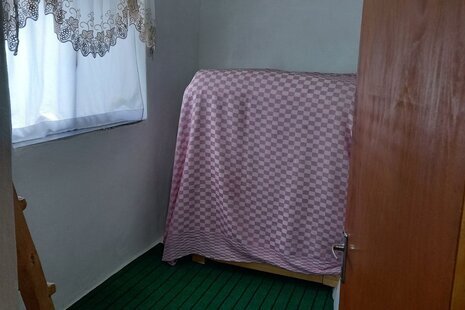 ویلا مبله دو خواب عمو حاتم در تنکابن