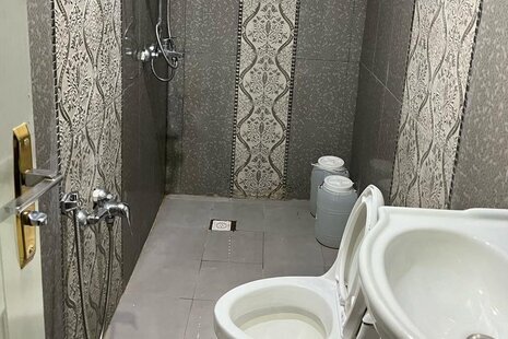 ویلا مبله تک خواب در ساوجبلاغ