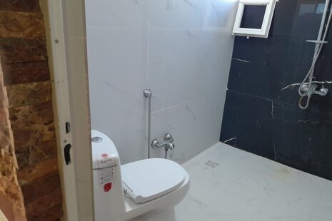 آپارتمان مبله دو خواب مهدی 1 در فرح آباد