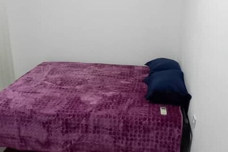 ویلا مبله دوخواب کاج در نور