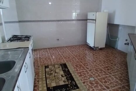 آپارتمان مبله گل محمدی1 در رامسر