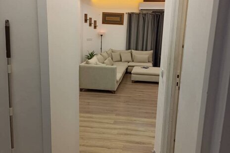 ویلا دو خواب نیلوفر در قشم