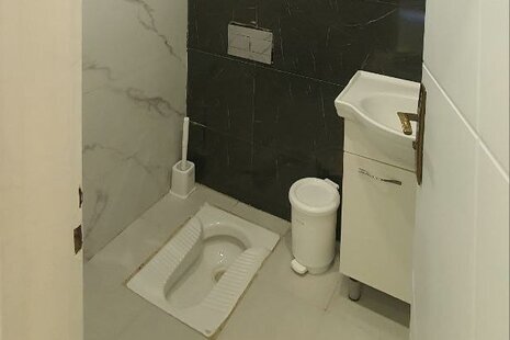 ویلا استخردار مبله دوخواب در ساوجبلاغ