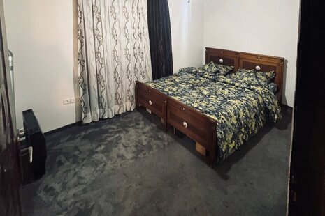 ویلا دوبلکس مبله دوخواب در بابلسر