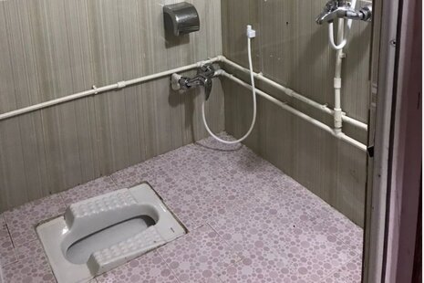 خانه ویلایی تکخواب مبله در جواهرده