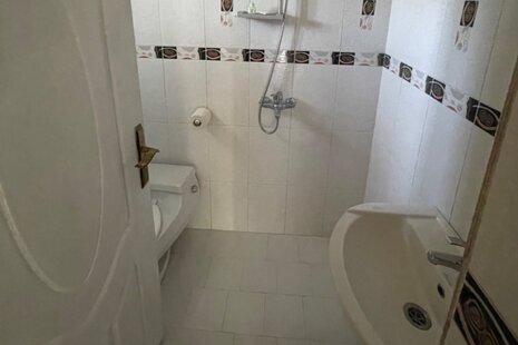 ویلا دوبلکس دوخواب دلنشین در کلاردشت