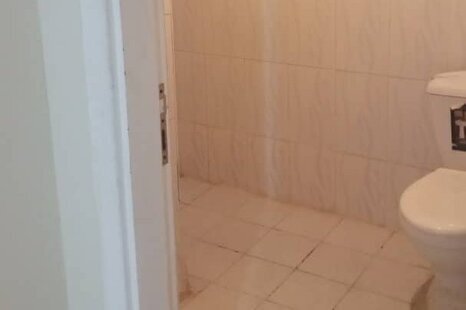 آپارتمان مبله تکخواب (2) در پرند