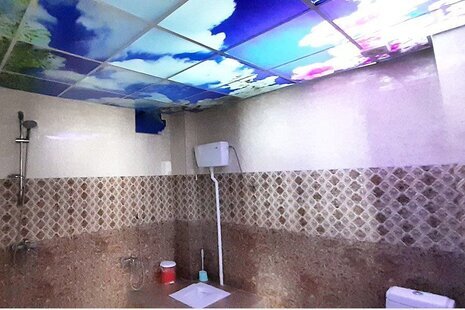 ویلا دوبلکس دوخواب در رامسر