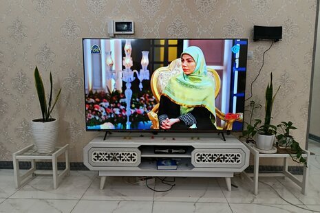 آپارتمان مبله تکخواب در شیراز