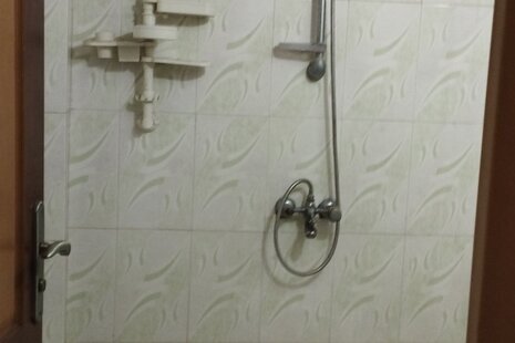 ویلا تکخواب در اصفهان