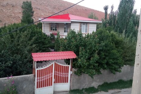 واحد مبله لَچَک 1 در چهارمحال بختیاری