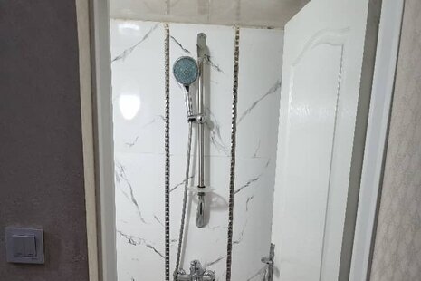 باغ ویلا دوخواب استخردار بهاران در شهریار