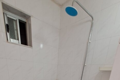 خانه ویلایی مبله آقاجون در پل سفید