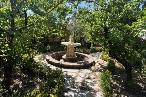 ویلا مبله دوخواب یاس در دماوند