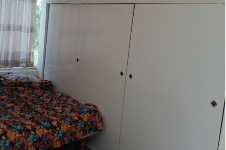 ویلا دوبلکس استخردار دوخواب لاکچری در ساوجبلاغ