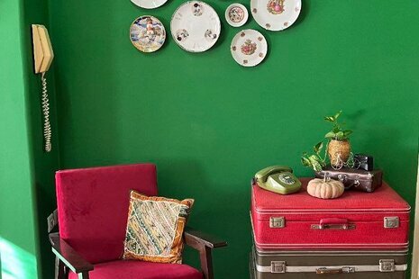 ویلای دو خواب در رشت