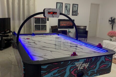 ویلا استخردار مبله تکخواب لاویدا در کردان