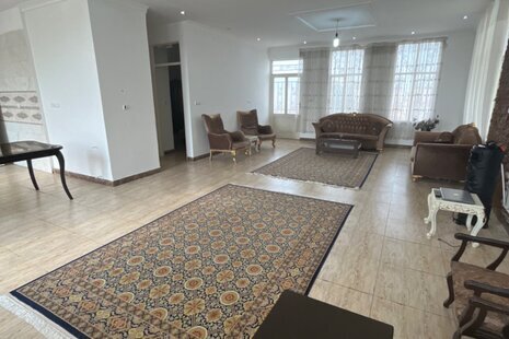 ویلا استخر آبگرم آرامش در شهریار