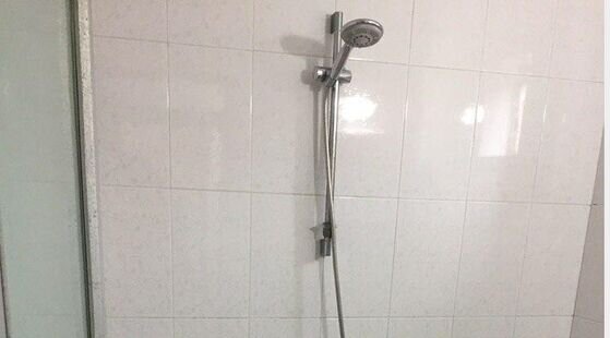 خانه ویلایی دوخواب در بندرانزلی