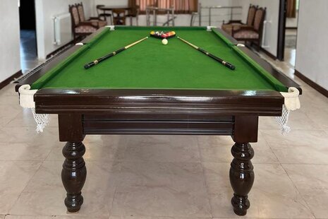 ویلا دوبلکس استخردار سه خواب در بندر انزلی