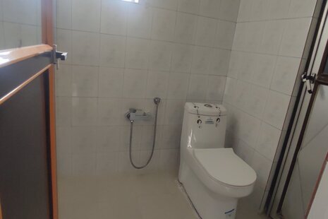 ویلا دوخواب مبله کاج در املش