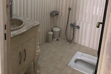 ویلا دوبلکس دوخواب استخردار ایده آل 2 در رودهن