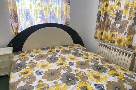 ویلا دوبلکس چهارخواب بهار نارنج در بابلسر