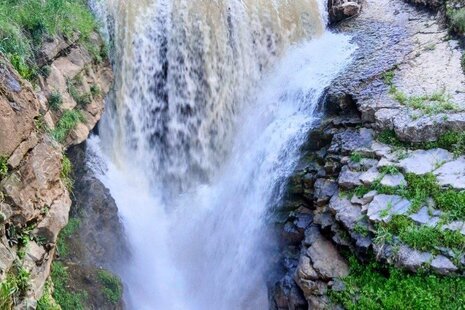 ویلا باغ تکخواب دنج در کرمانشاه