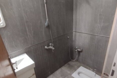 سوئیت مبله 144 در تهرانپارس