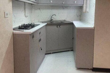 سوئیت مبله دنج و نقلی در مشهد