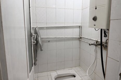 ویلا دوبلکس مبله تکخواب تیته در رامسر