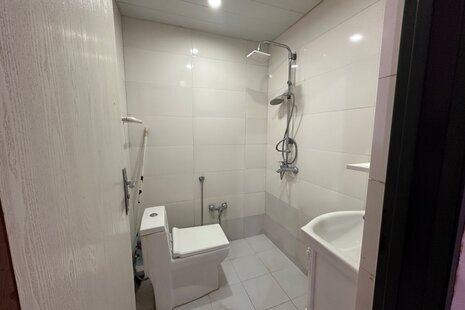 ویلا استخردار مبله دوخواب کوهسار در کردان